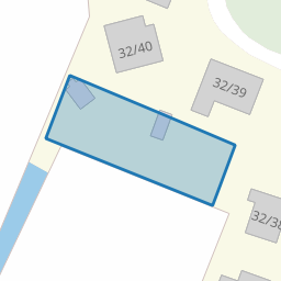 Perceel MTD02-N-2150