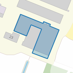 Perceel MTD02-N-2168