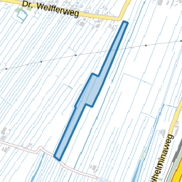 Perceel MTD02-N-2177