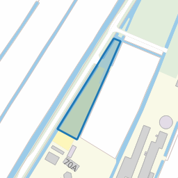 Perceel MTD02-N-2184