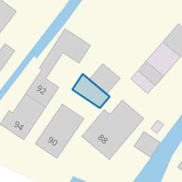 Perceel MTD02-N-2187