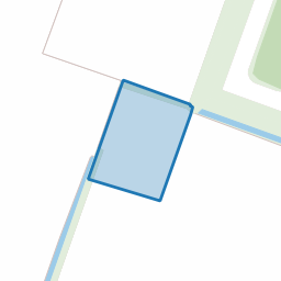 Perceel MTD02-N-2203