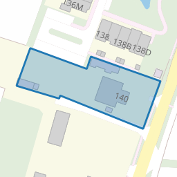 Perceel MTD02-N-2220