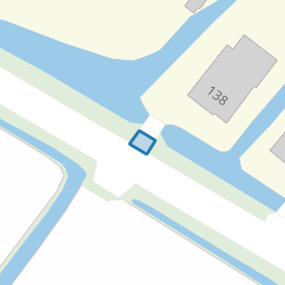 Perceel MTD02-N-2254