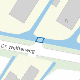 Perceel MTD02-N-2261