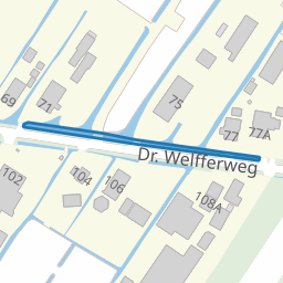 Perceel MTD02-N-2268