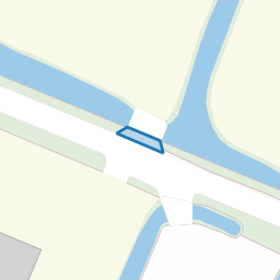 Perceel MTD02-N-2283