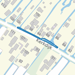 Perceel MTD02-N-2286