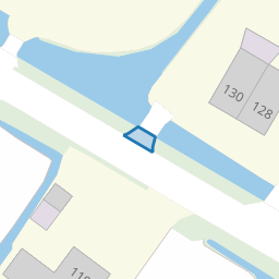 Perceel MTD02-N-2308