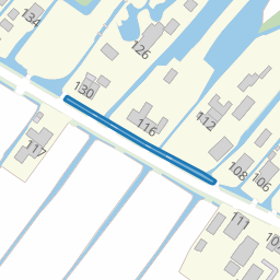 Perceel MTD02-N-2316