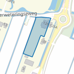 Perceel MTD02-N-2317