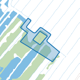 Perceel MTD02-N-2329