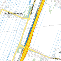 Perceel MTD02-N-2330