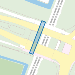 Perceel MTD02-N-2332