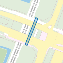 Perceel MTD02-N-2333