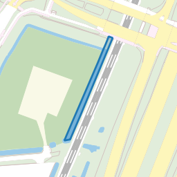 Perceel MTD02-N-2334