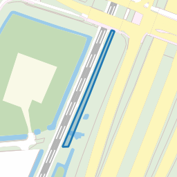 Perceel MTD02-N-2335