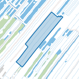 Perceel MTD02-N-2339