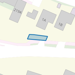 Perceel MTD02-N-2346