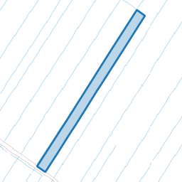 Perceel MTD02-N-2353