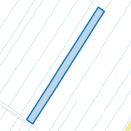 Perceel MTD02-N-2354