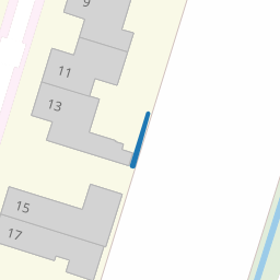 Perceel MTD02-N-2359