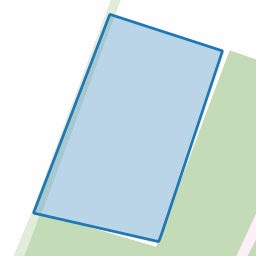 Perceel MTD02-N-2365