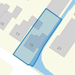 Perceel MTD02-N-238