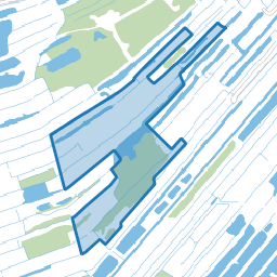 Perceel MTD02-N-2380