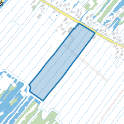 Perceel MTD02-N-2394