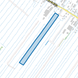 Perceel MTD02-N-2398