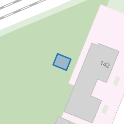 Perceel MTD02-N-2401