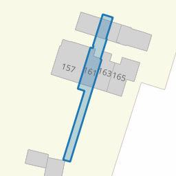 Perceel MTD02-N-2411