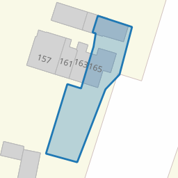 Perceel MTD02-N-2412