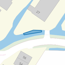 Perceel MTD02-N-2414