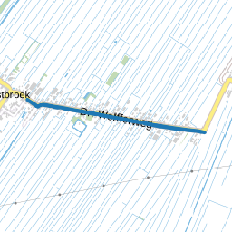 Perceel MTD02-N-2415