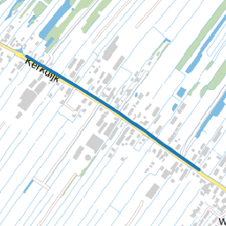 Perceel MTD02-N-2417