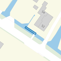 Perceel MTD02-N-2418