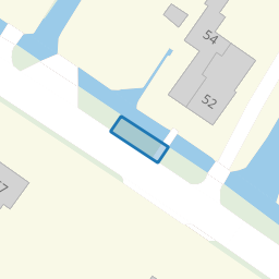 Perceel MTD02-N-2420