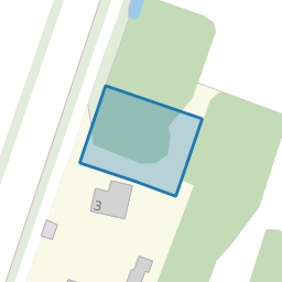 Perceel MTD02-N-2423