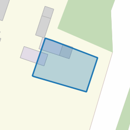 Perceel MTD02-N-2432