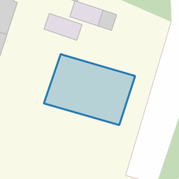 Perceel MTD02-N-2433