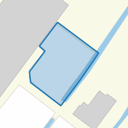 Perceel MTD02-N-2450