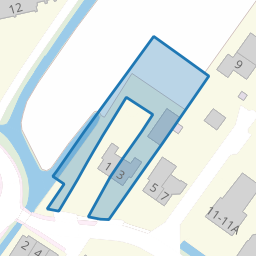 Perceel MTD02-N-2469