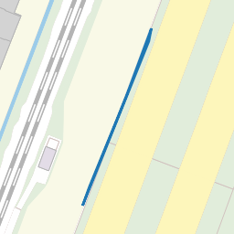 Perceel MTD02-N-2472