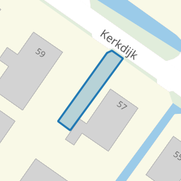 Perceel MTD02-N-2493