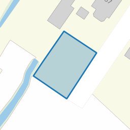 Perceel MTD02-N-2513