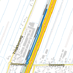 Perceel MTD02-N-2526