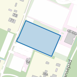 Perceel MTD02-N-2535