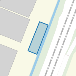 Perceel MTD02-N-2543